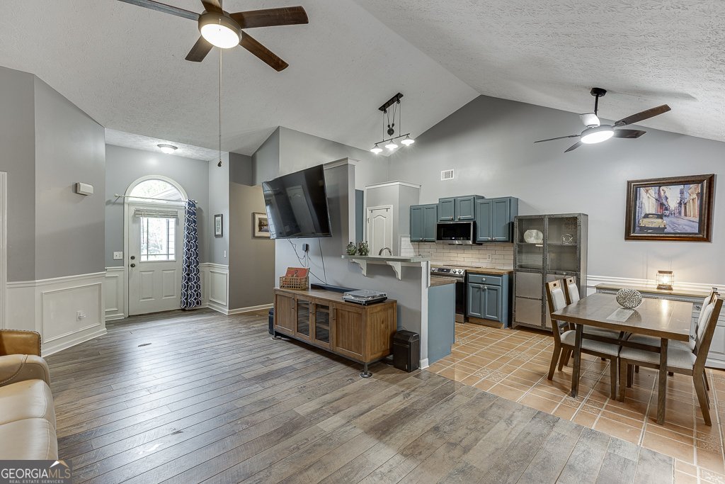 370 Fairfield Drive Jefferson - 4