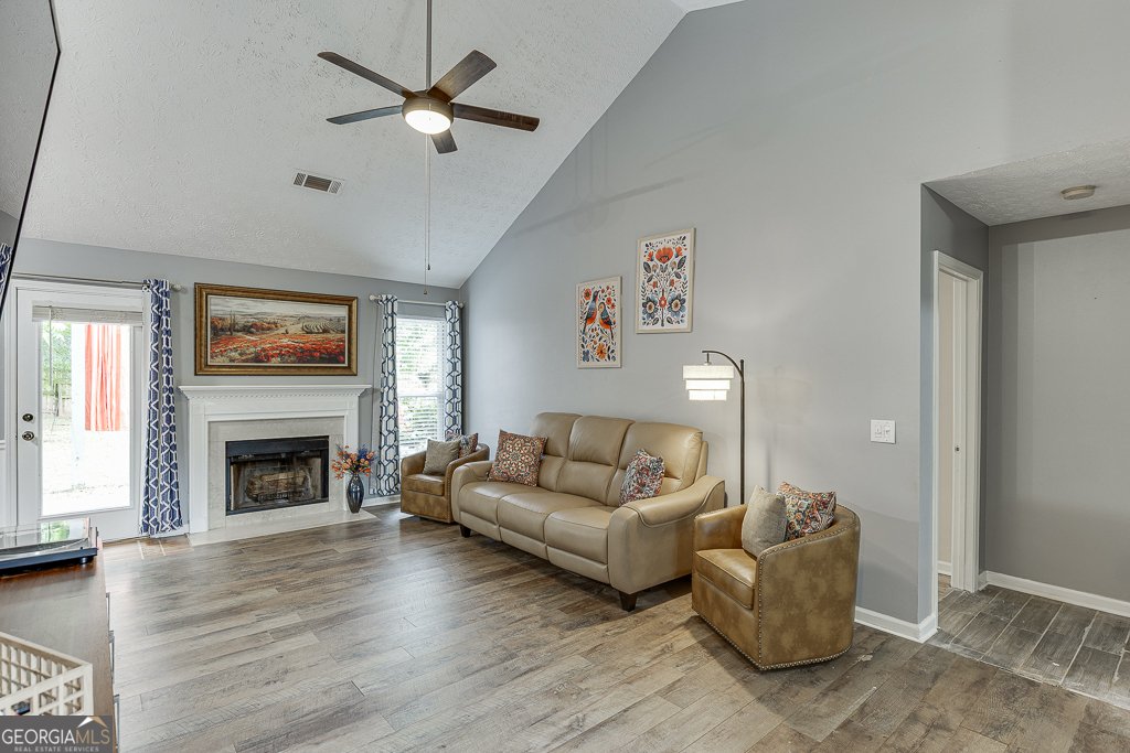 370 Fairfield Drive Jefferson - 5