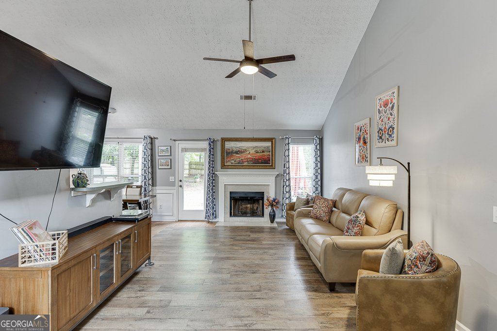 370 Fairfield Drive Jefferson - 6