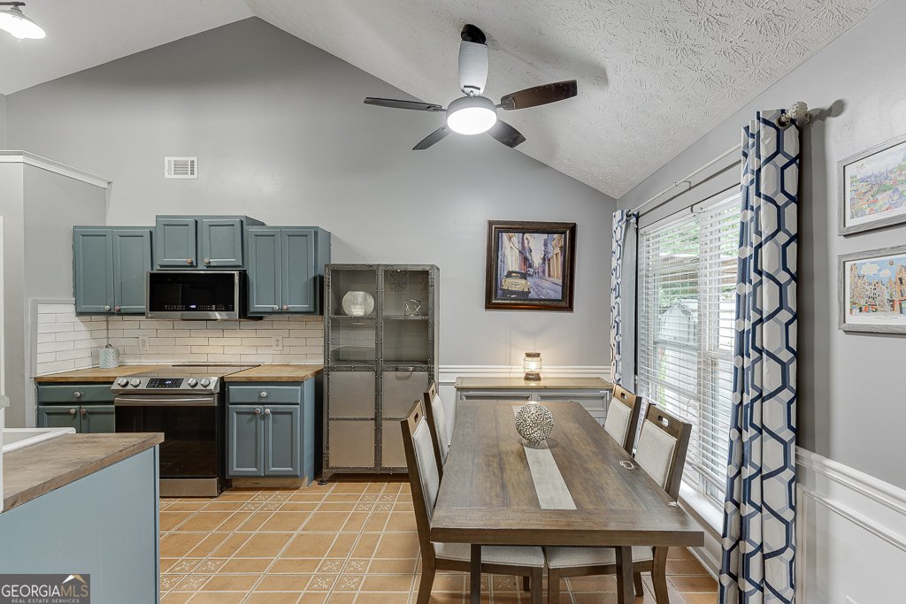 370 Fairfield Drive Jefferson - 7