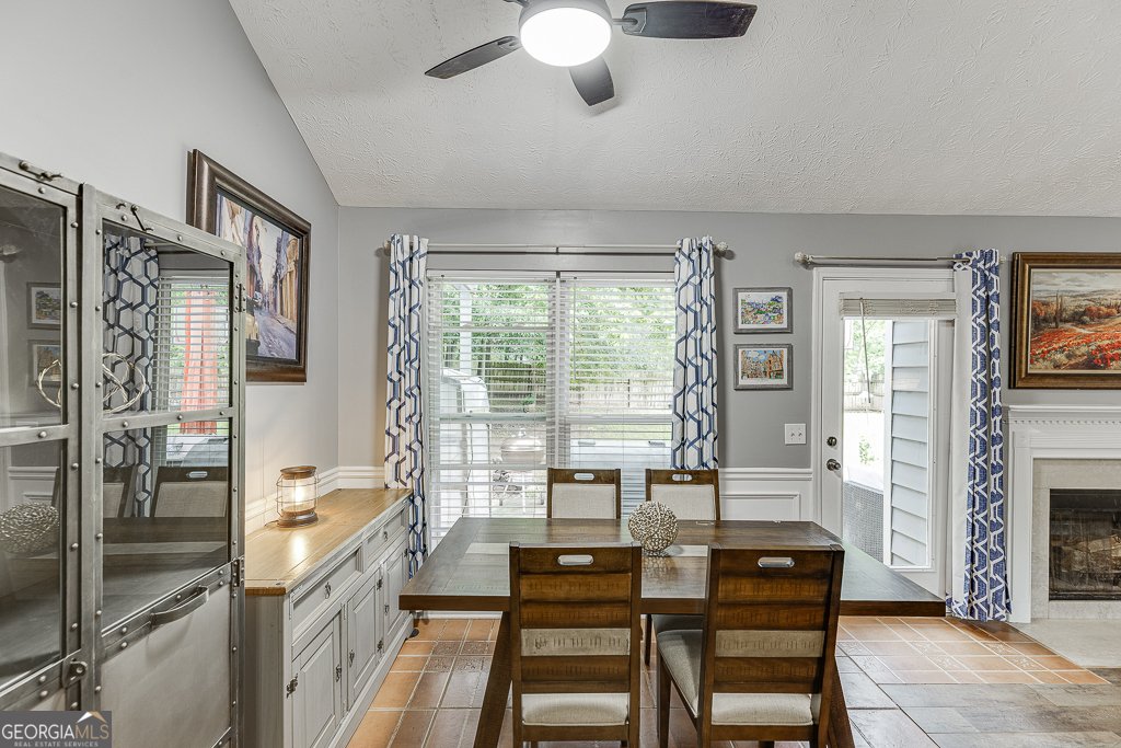 370 Fairfield Drive Jefferson - 9