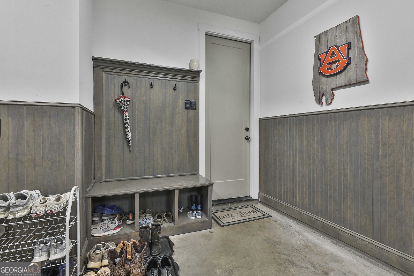285 Hogan Coweta Road Hogansville - 23