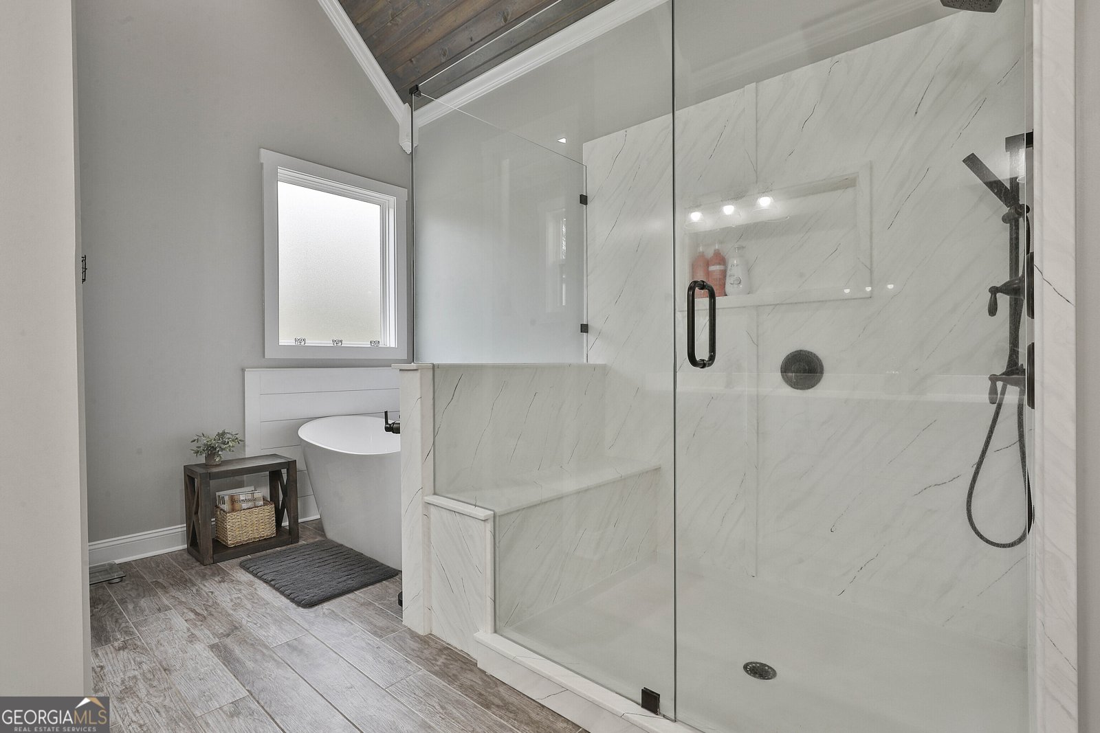 285 Hogan Coweta Road Hogansville - 35