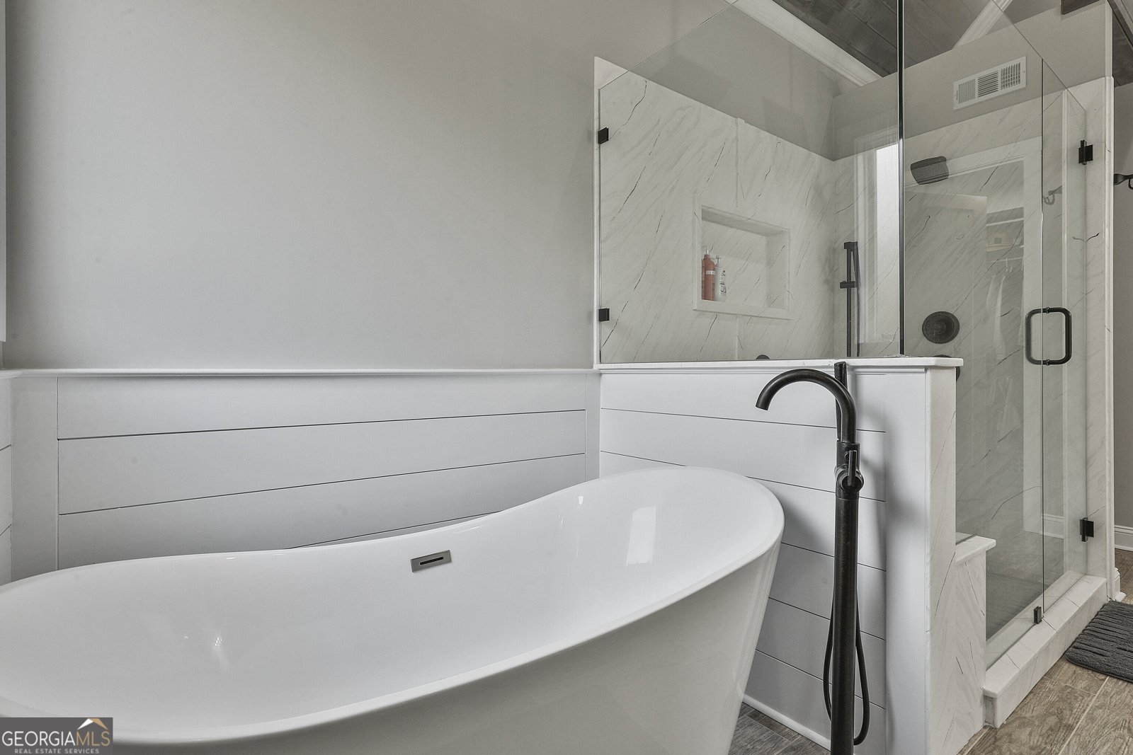 285 Hogan Coweta Road Hogansville - 36
