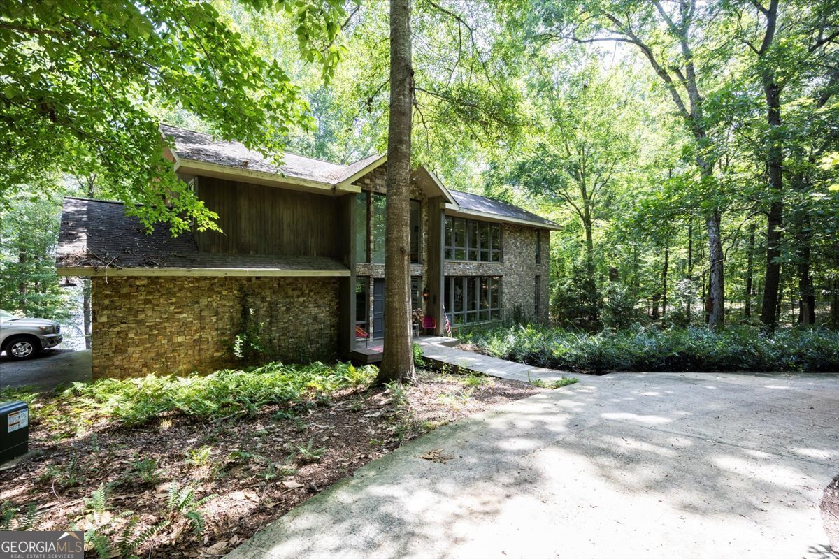 113 Grace Trace Lizella - 1