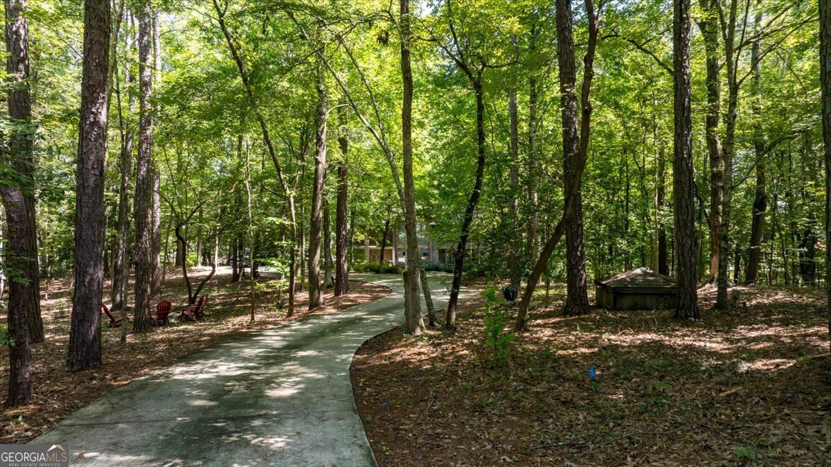 113 Grace Trace Lizella - 15