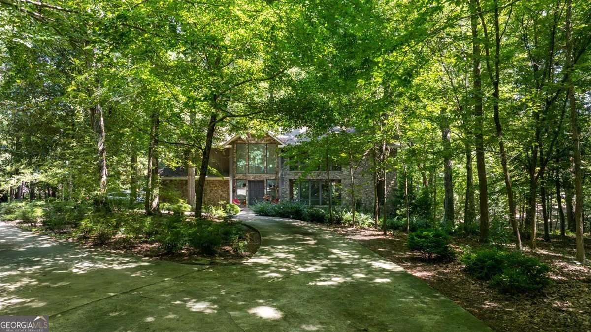 113 Grace Trace Lizella - 16