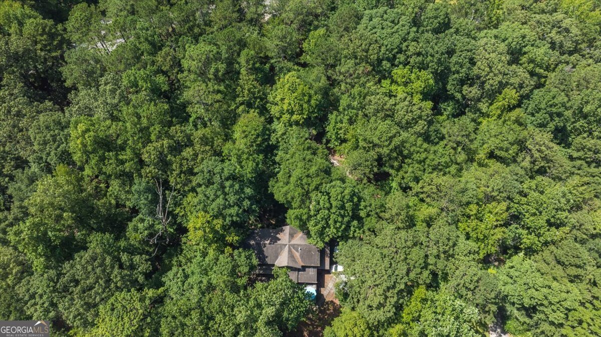 113 Grace Trace Lizella - 19