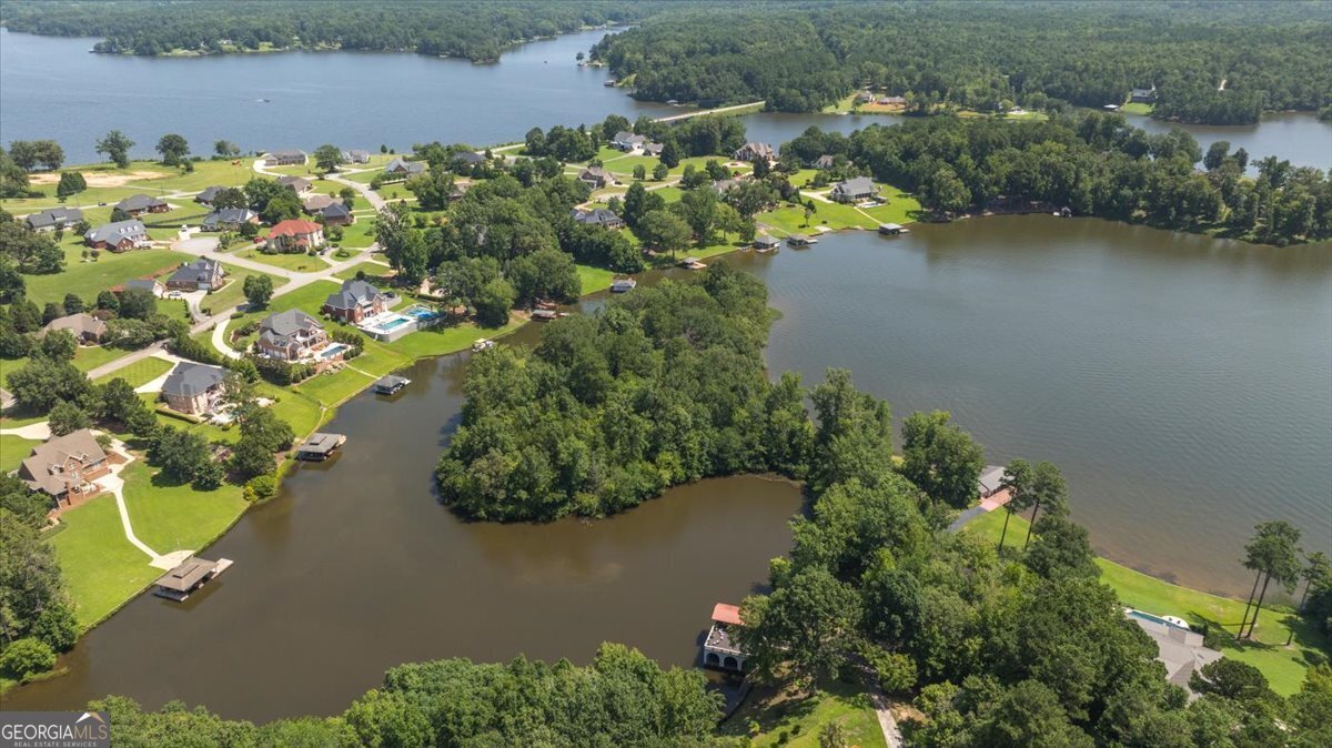 113 Grace Trace Lizella - 2