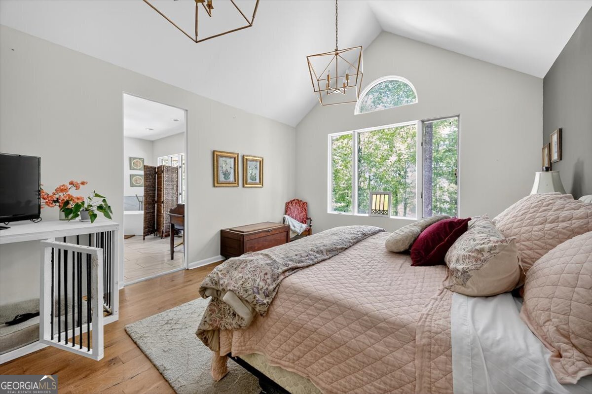 113 Grace Trace Lizella - 26