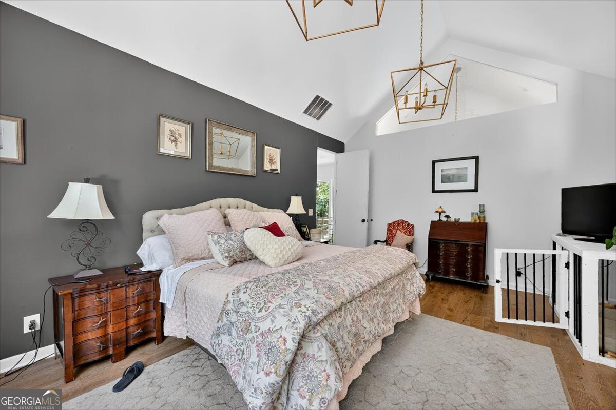 113 Grace Trace Lizella - 27