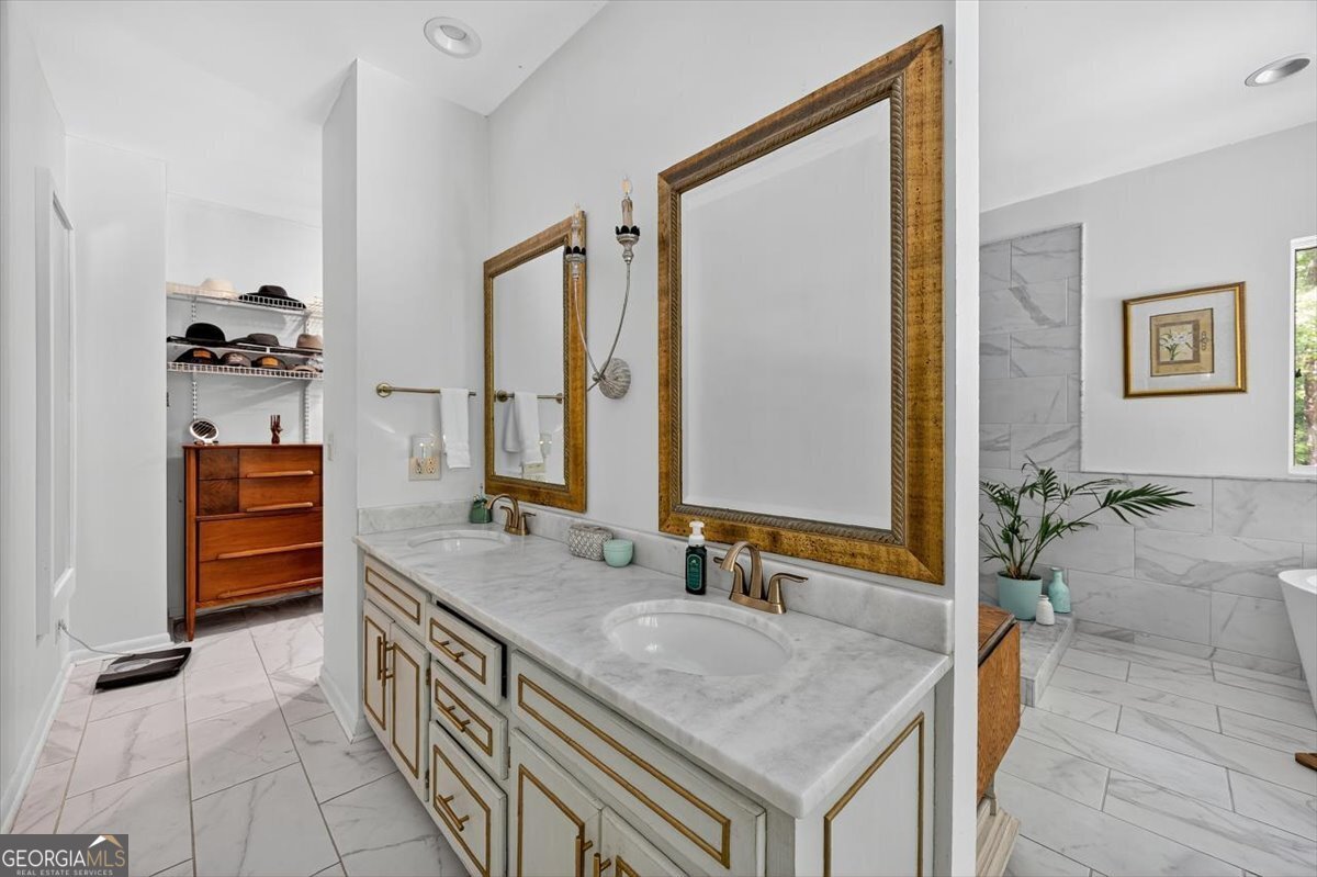 113 Grace Trace Lizella - 28