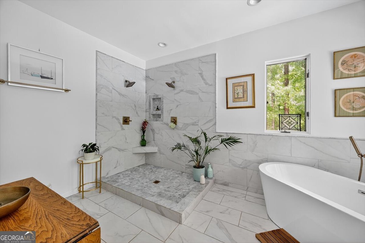 113 Grace Trace Lizella - 29
