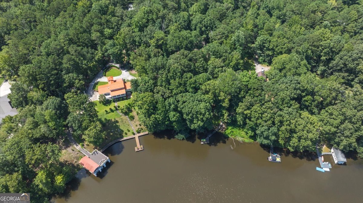 113 Grace Trace Lizella - 3