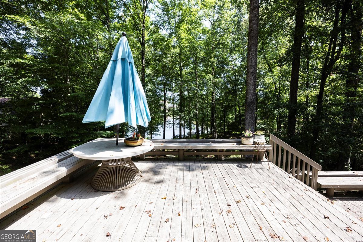 113 Grace Trace Lizella - 31