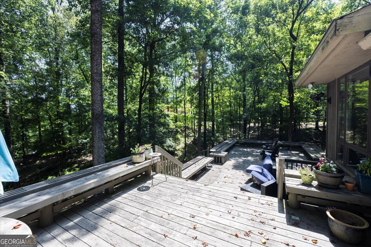 113 Grace Trace Lizella - 32