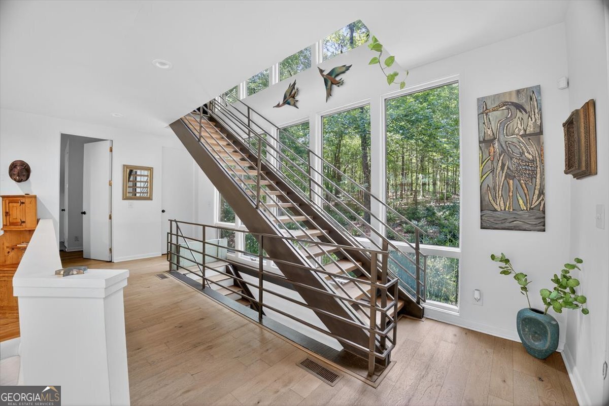 113 Grace Trace Lizella - 5