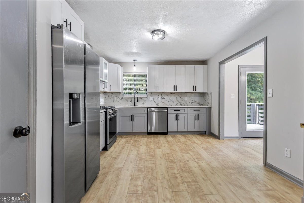 6685 Greenbower Lane College Park - 10