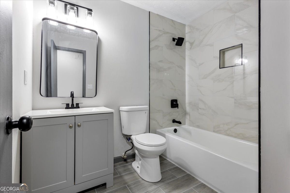6685 Greenbower Lane College Park - 11
