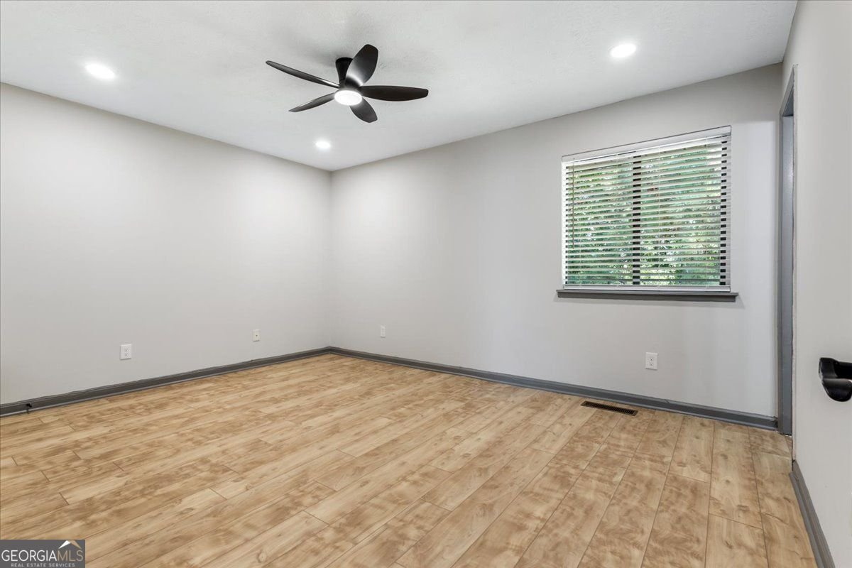 6685 Greenbower Lane College Park - 12
