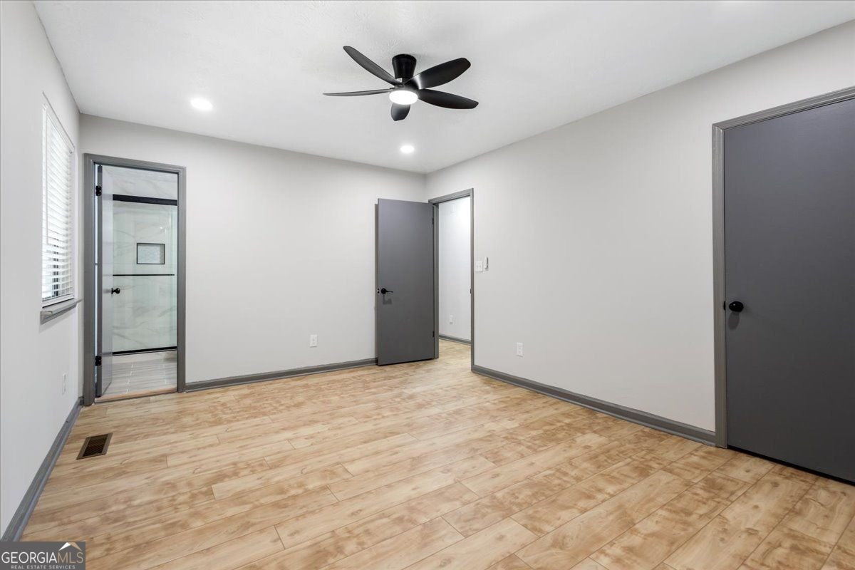 6685 Greenbower Lane College Park - 13