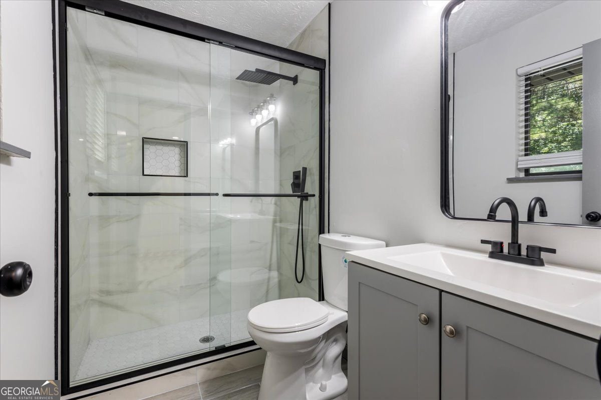 6685 Greenbower Lane College Park - 14