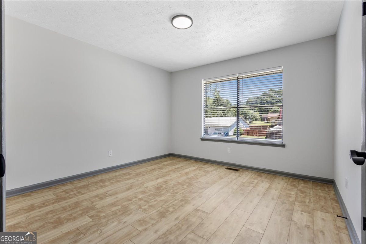 6685 Greenbower Lane College Park - 15