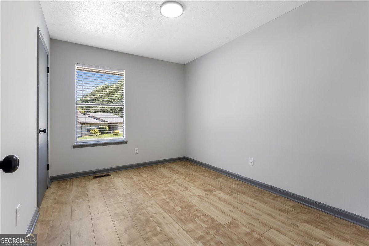 6685 Greenbower Lane College Park - 16