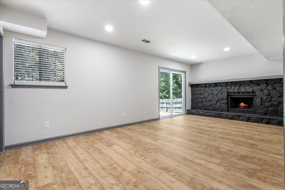 6685 Greenbower Lane College Park - 17