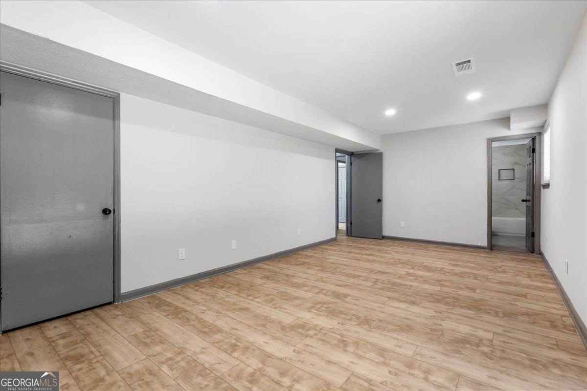 6685 Greenbower Lane College Park - 18