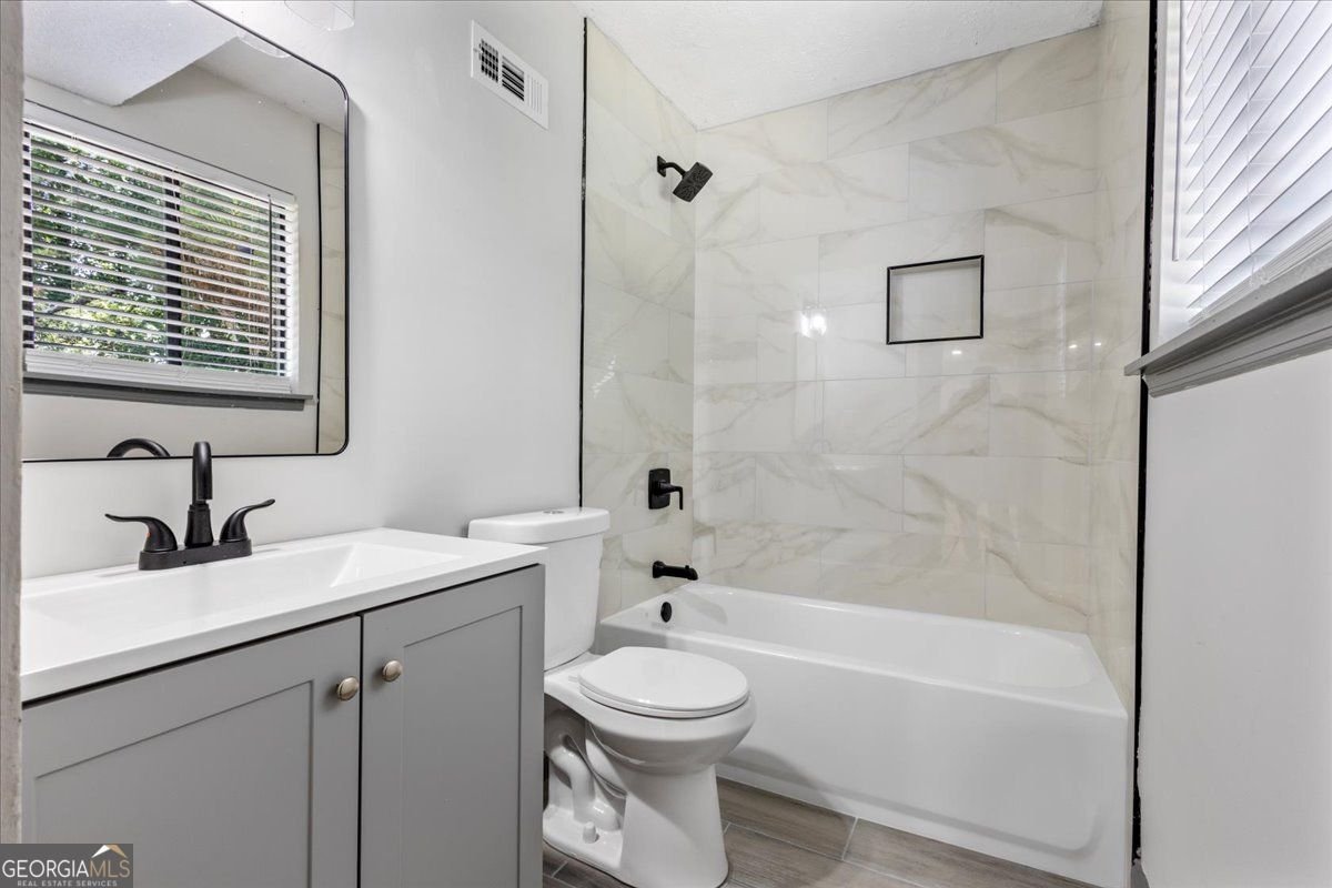 6685 Greenbower Lane College Park - 19