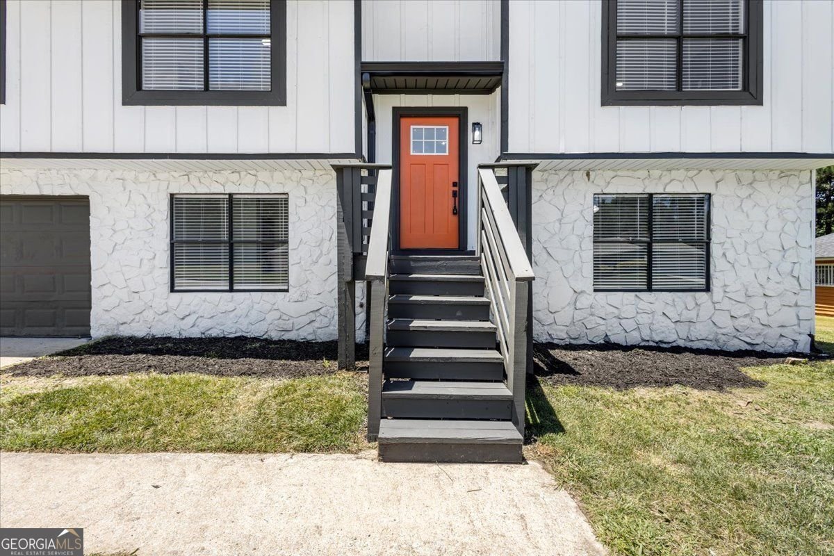 6685 Greenbower Lane College Park - 2