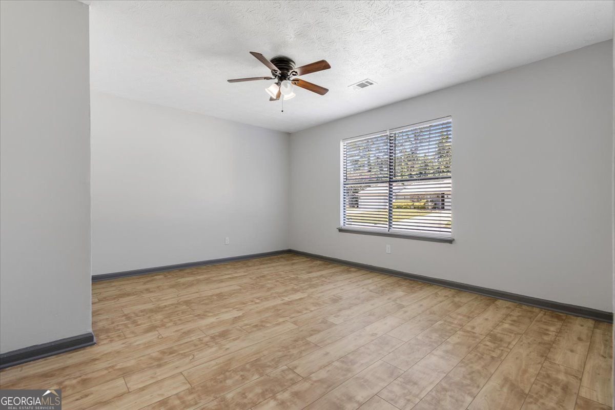 6685 Greenbower Lane College Park - 20