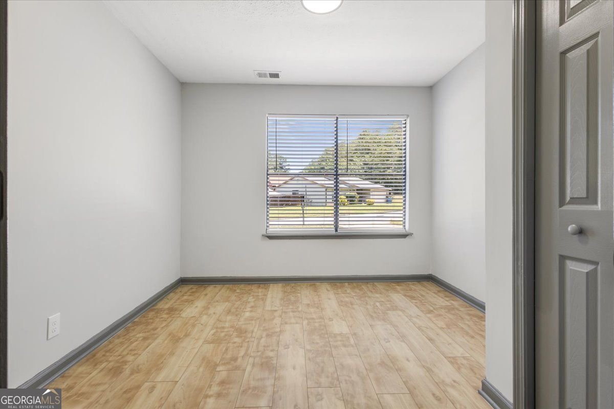 6685 Greenbower Lane College Park - 21