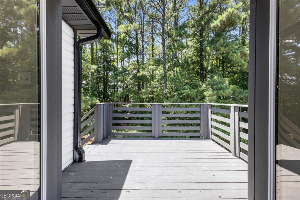 6685 Greenbower Lane College Park - 22