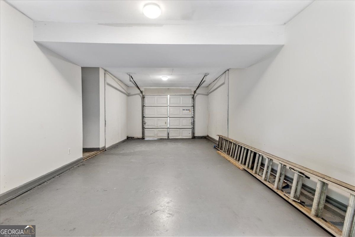 6685 Greenbower Lane College Park - 24