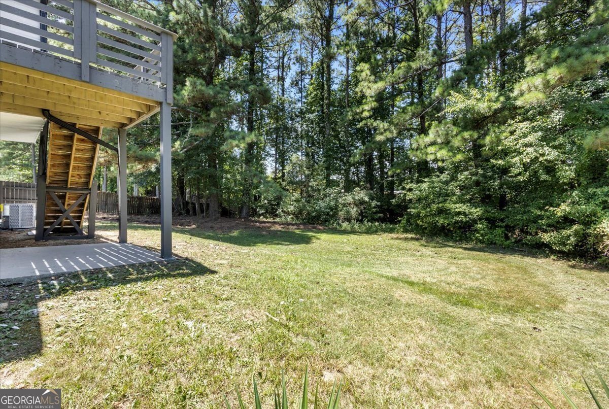 6685 Greenbower Lane College Park - 3