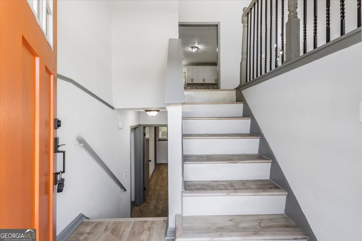6685 Greenbower Lane College Park - 5