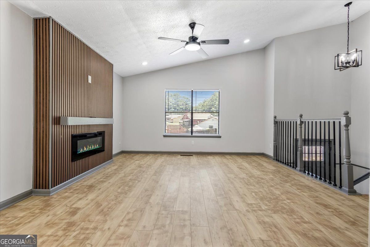 6685 Greenbower Lane College Park - 6
