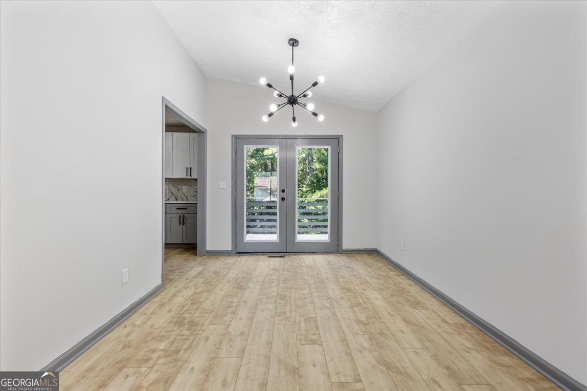 6685 Greenbower Lane College Park - 8