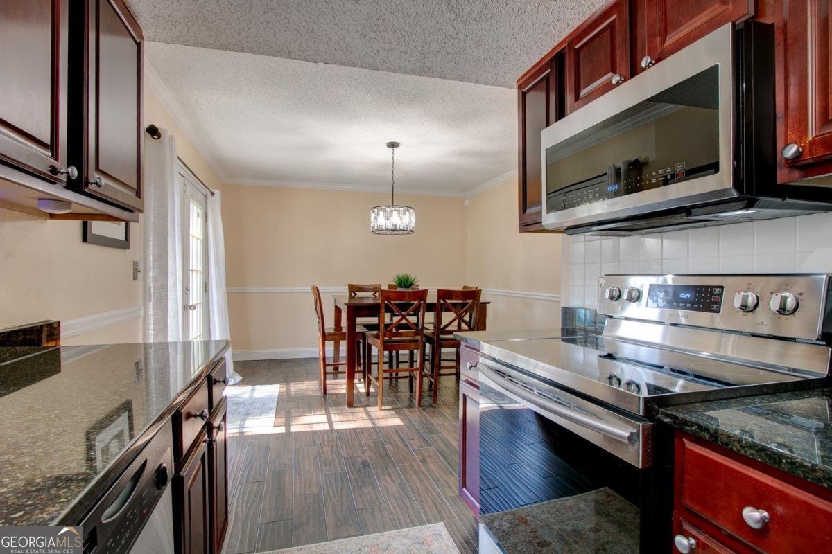 6900 Roswell Road Atlanta - 11