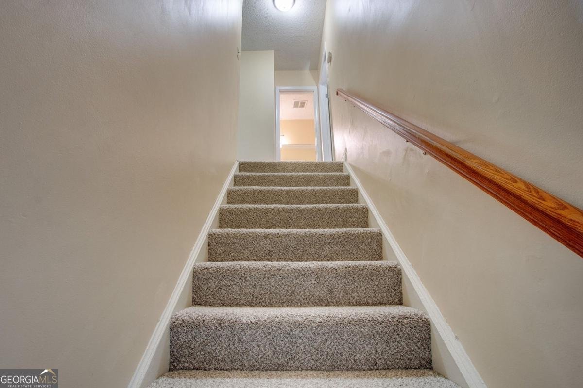 6900 Roswell Road Atlanta - 12
