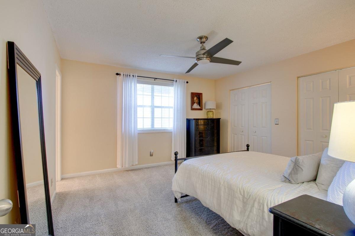 6900 Roswell Road Atlanta - 13