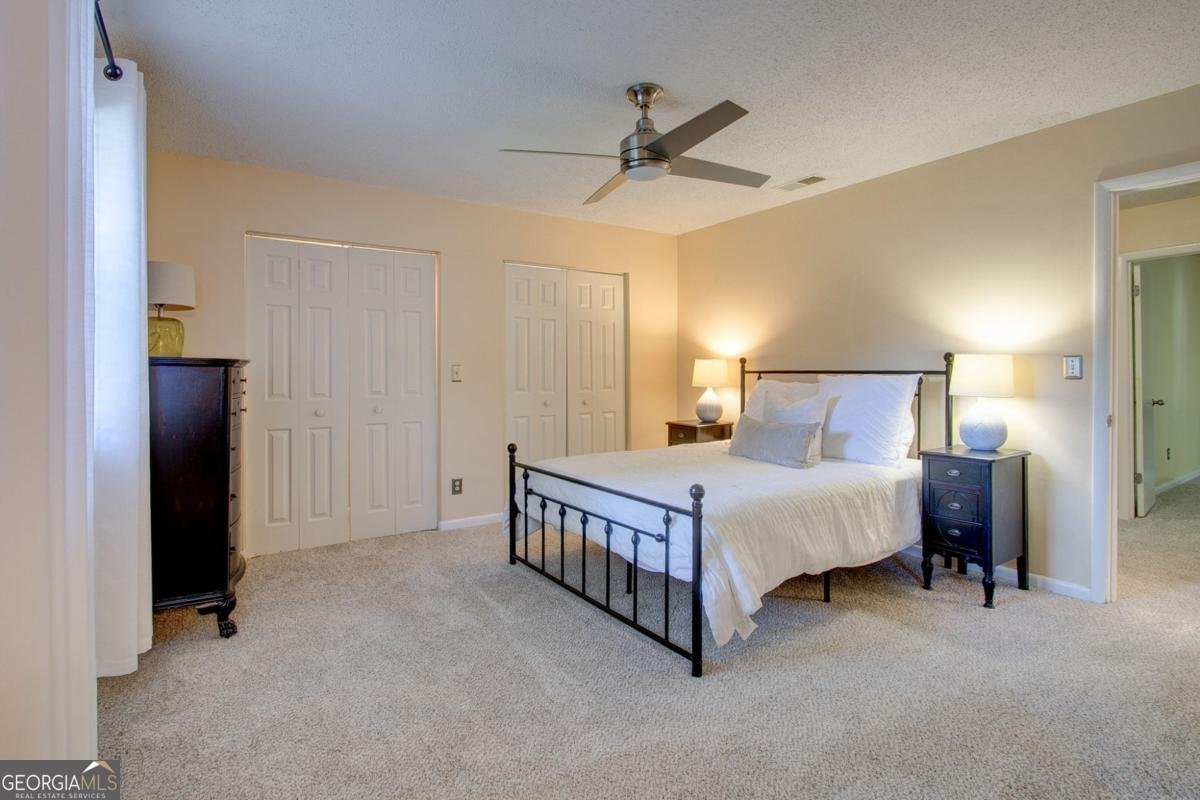 6900 Roswell Road Atlanta - 14