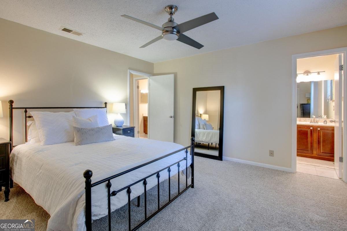 6900 Roswell Road Atlanta - 15