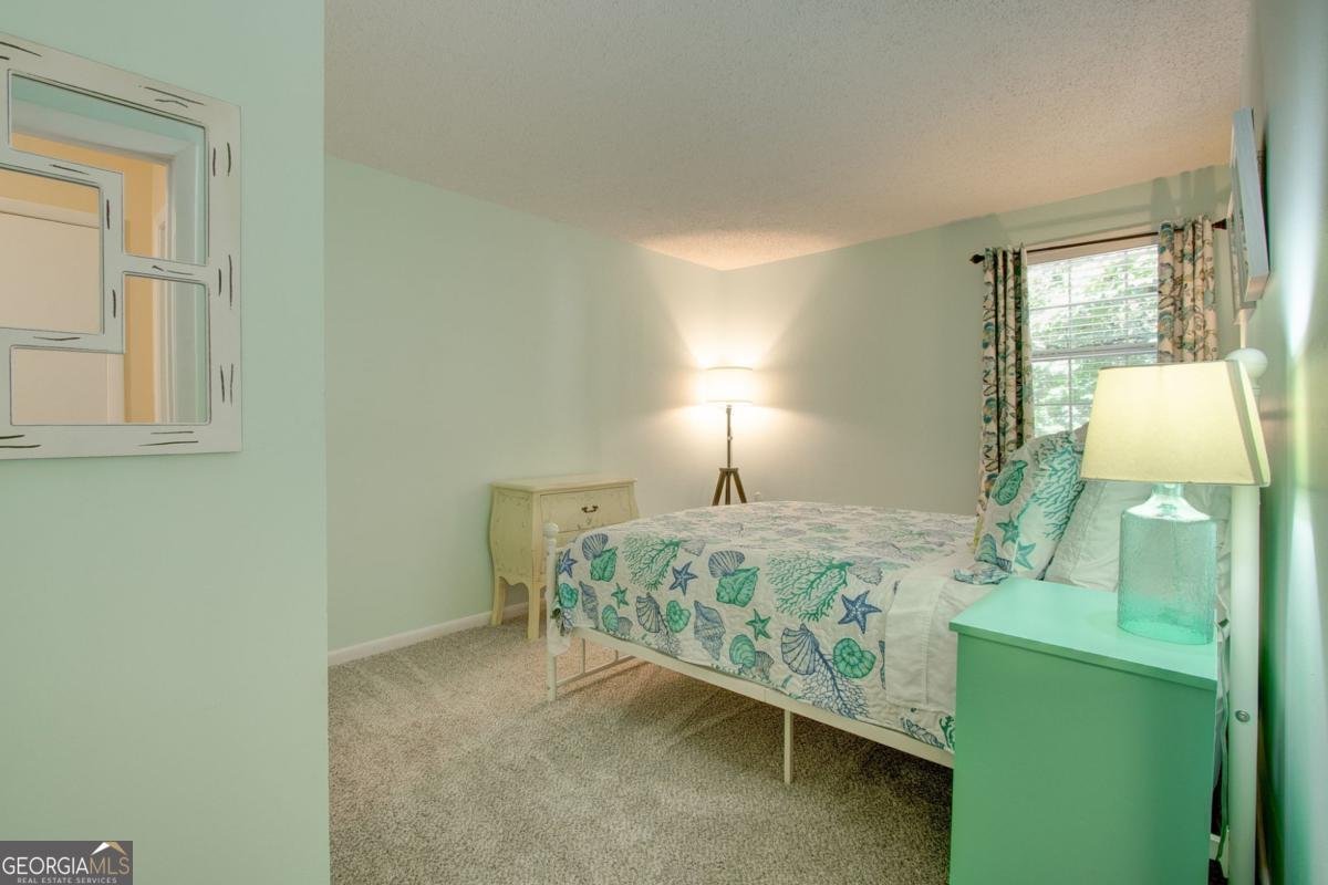 6900 Roswell Road Atlanta - 17