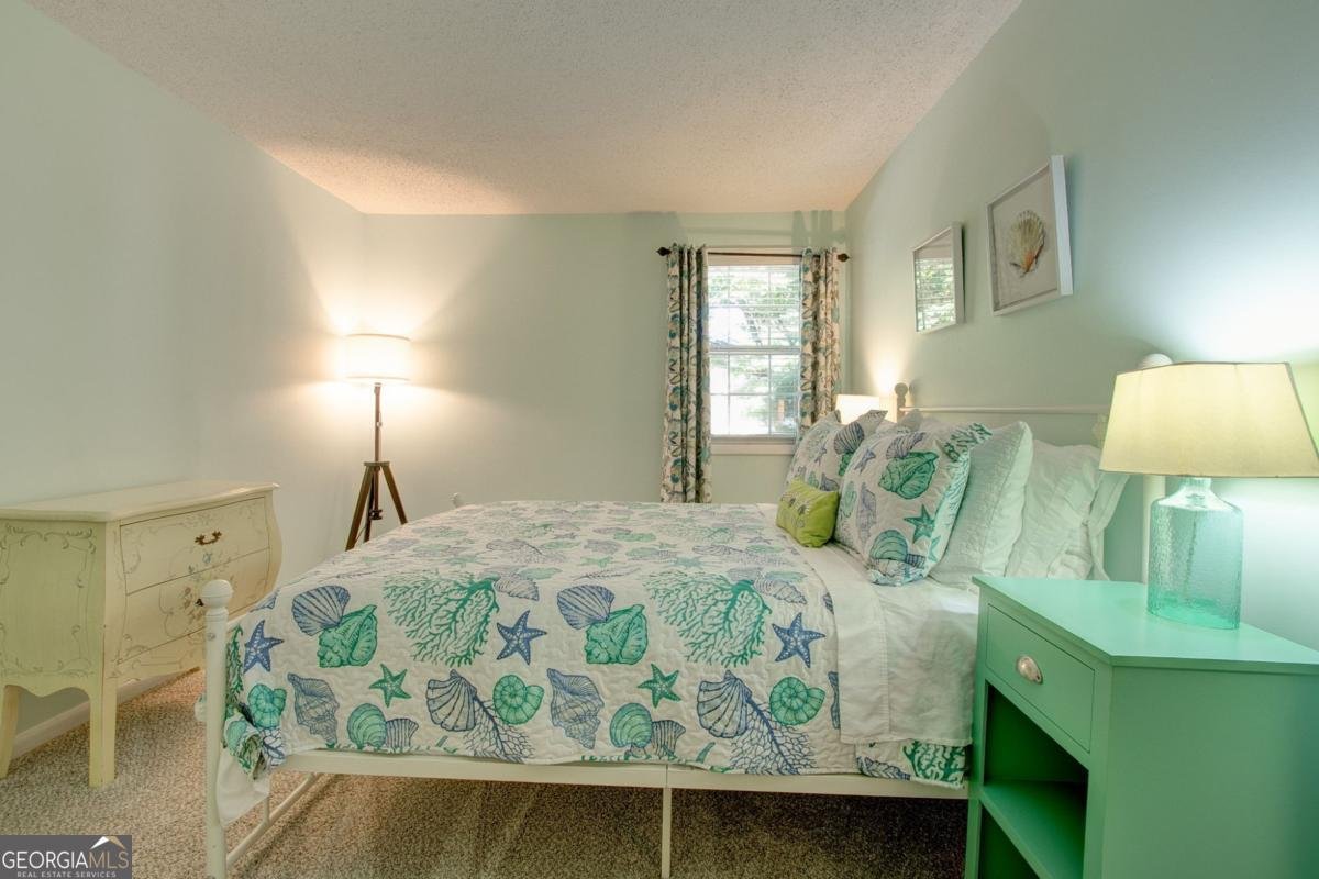 6900 Roswell Road Atlanta - 18