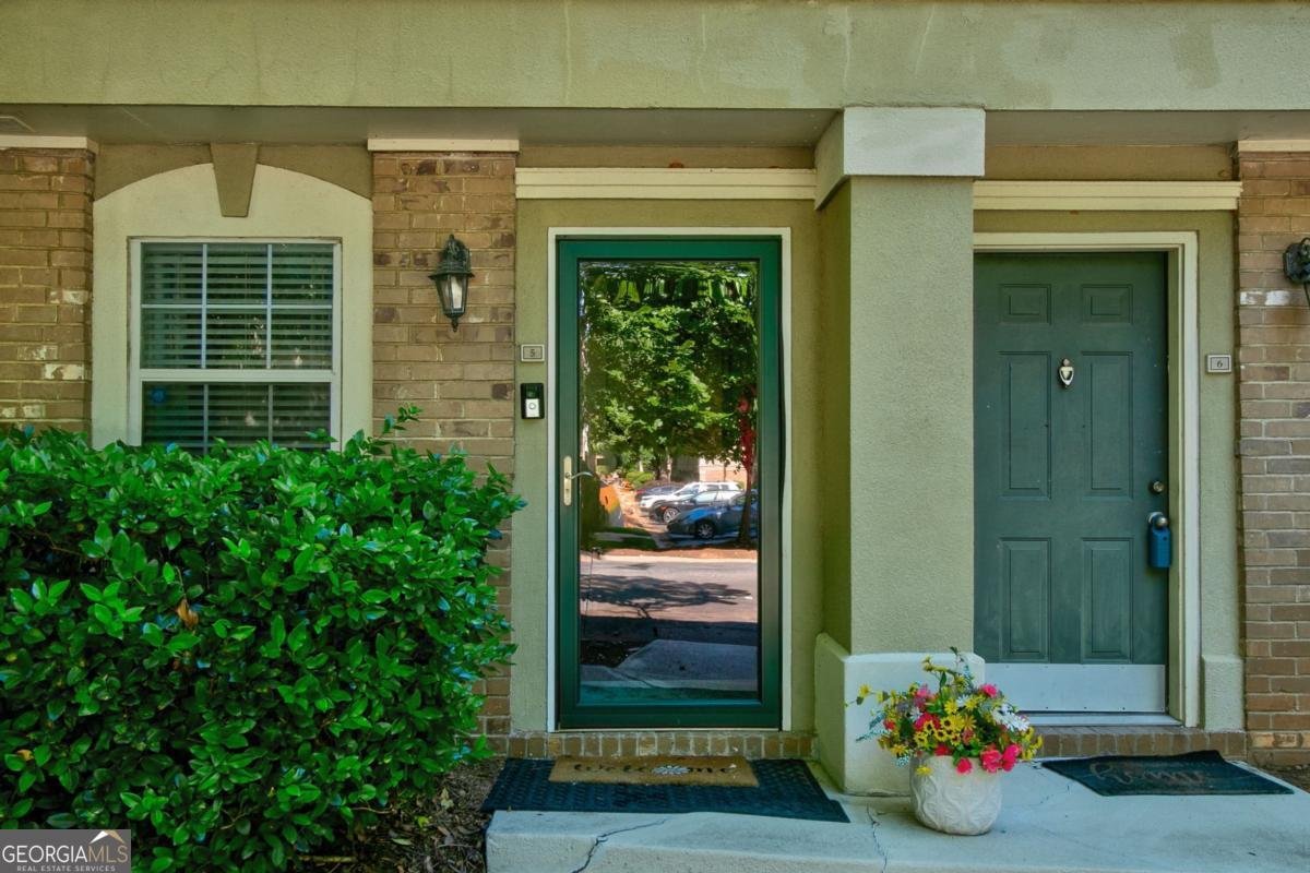 6900 Roswell Road Atlanta - 2