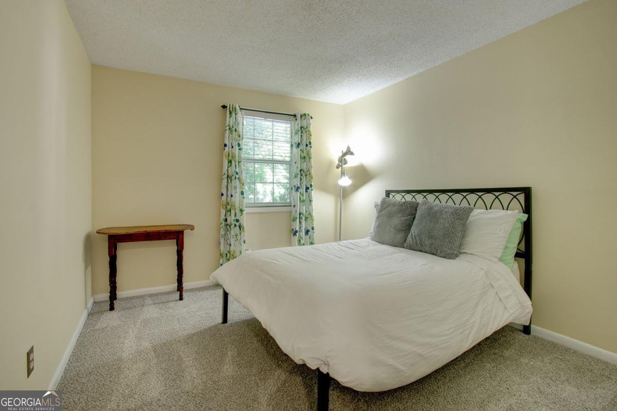 6900 Roswell Road Atlanta - 20