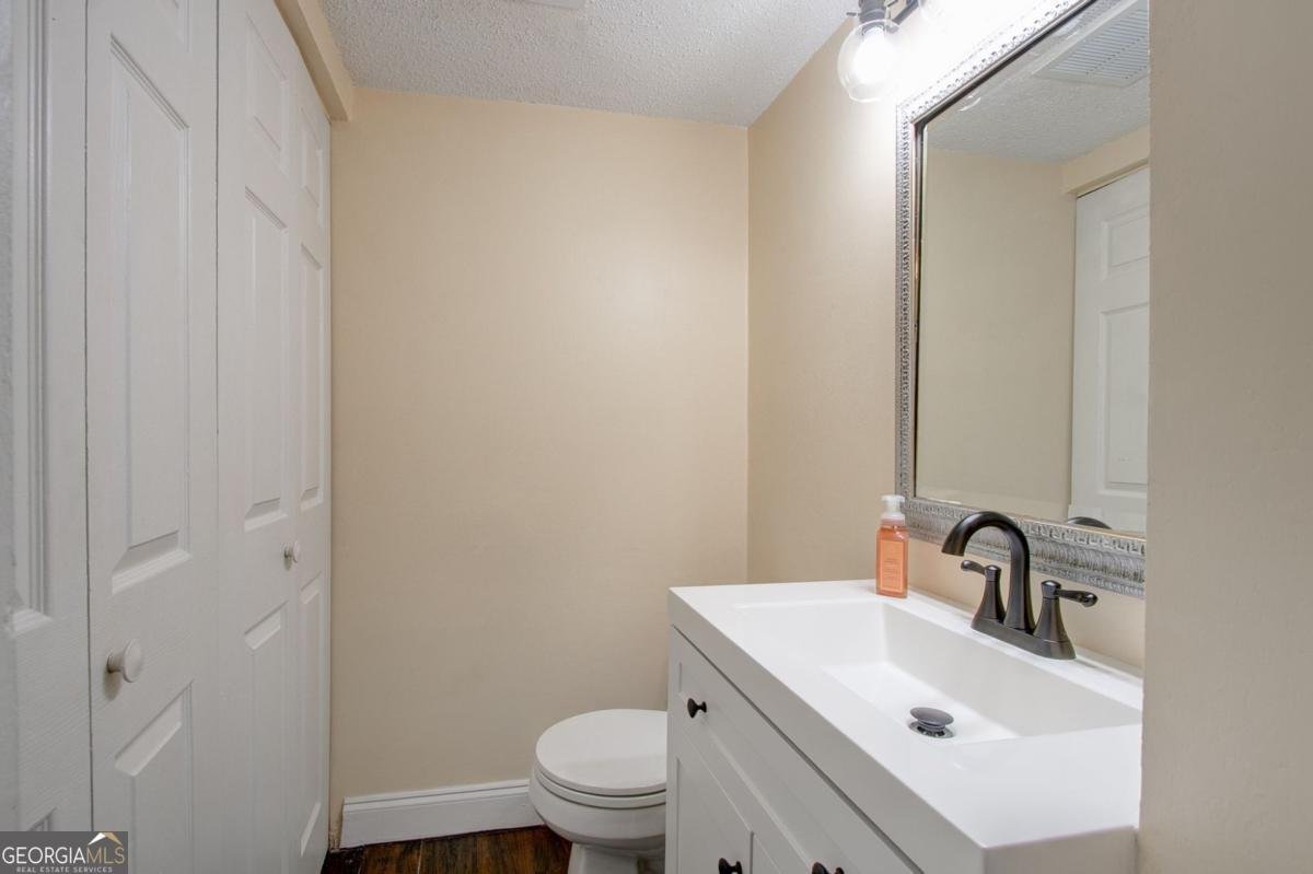 6900 Roswell Road Atlanta - 21